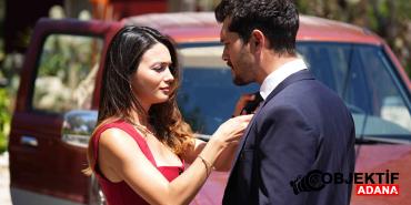 doganin-kanunu-6-bolum-tek-parca-full-izle-star-tv-doganin-kanunu-son-bolum-izle-izdd.jpg