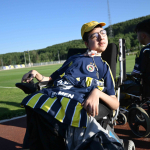 dogustan-sma-hastasi-16-yasindaki-yusuf-eymen-yagci-fenerbahce-icin-engellerini-asip-topuk-yaylasina.jpeg