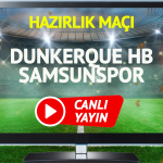 dunkerque-hb-samsunspor-maci-canli-yayinlanacak-mi-8y9m.jpg