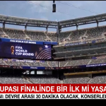 dunya-kupasi-finalinde-bir-ilk-mi-yasanacak-u5b6.jpg