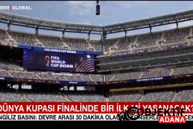 dunya-kupasi-finalinde-bir-ilk-mi-yasanacak-u5b6.jpg