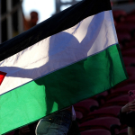 dunya-kupasinda-israil-tepki-filistin-ise-tribunlerden-buyuk-destek-aliyor-omj9.jpg