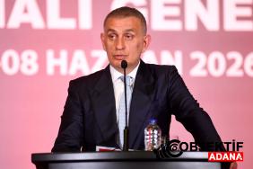 dunya-kupasindaki-tum-kurallar-biri-haric-super-ligde-de-uygulanacak-axxp.jpg