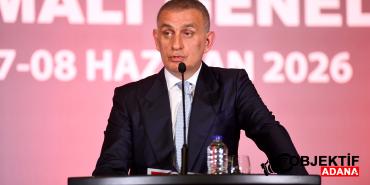 dunya-kupasindaki-tum-kurallar-biri-haric-super-ligde-de-uygulanacak-axxp.jpg