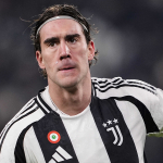 dusan-vlahovicten-besiktas-karari-italyadan-flas-transfer-iddiasi-vikh.jpg