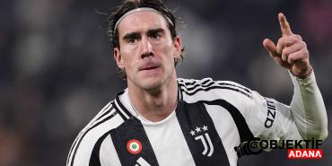 dusan-vlahovicten-besiktas-karari-italyadan-flas-transfer-iddiasi-vikh.jpg