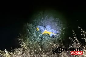 duzcede-sarampole-ucan-taksi-surucusu-yaralandi-cdzb.jpg