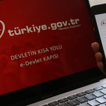e-devlette-yeni-hizmet-tum-hesaplar-tek-ekrana-toplandi-gfrt.jpg