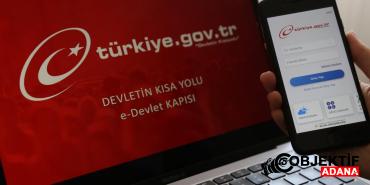 e-devlette-yeni-hizmet-tum-hesaplar-tek-ekrana-toplandi-gfrt.jpg