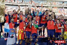 ea-sports-fcden-inanilmaz-seri-sampiyonu-yine-onceden-bildiler-0j27.jpg