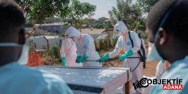 ebola-salgininda-can-kaybi-702ye-yukseldi-0zt6.jpg