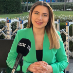 eda-tugrul-dunya-uyumaz-gazeteci-de-uyumaz-abij.jpg