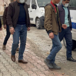 edirnede-24-kacak-gocmen-yakalandi-zeci.jpg