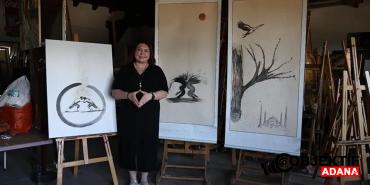 edirnede-uluslararasi-sanat-bulusmasi-zyuz.jpg