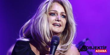 efsane-sarkici-bonnie-tyler-hayatini-kaybetti-lk1s.jpg