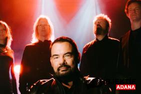 efsane-synth-pop-grubu-alphaville-istanbula-geliyor-cboq.jpg