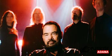 efsane-synth-pop-grubu-alphaville-istanbula-geliyor-cboq.jpg