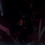efsanevi-anime-serisi-neon-genesis-evangelion-30-yil-sonra-ekranlara-geri-donuyor-wkdo.jpg