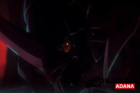 efsanevi-anime-serisi-neon-genesis-evangelion-30-yil-sonra-ekranlara-geri-donuyor-wkdo.jpg