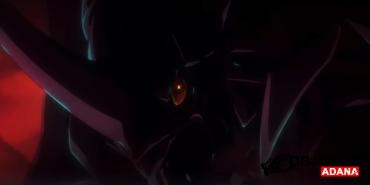 efsanevi-anime-serisi-neon-genesis-evangelion-30-yil-sonra-ekranlara-geri-donuyor-wkdo.jpg