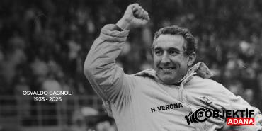 efsanevi-italyan-teknik-direktor-osvaldo-bagnoli-hayatini-kaybetti-s4l8.jpg