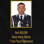 egitimde-rahatsizlanan-hava-harp-okulu-ogrencisi-hayatini-kaybetti-qrt1.jpg
