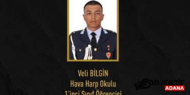 egitimde-rahatsizlanan-hava-harp-okulu-ogrencisi-hayatini-kaybetti-qrt1.jpg