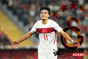 eintracht-frankfurt-can-uzunun-bonservisini-belirledi-galatasaray-ne-kadar-teklif-etti-lorb.jpg