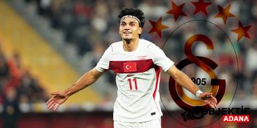 eintracht-frankfurt-can-uzunun-bonservisini-belirledi-galatasaray-ne-kadar-teklif-etti-lorb.jpg