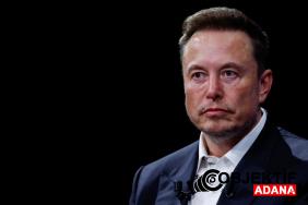 elon-muskin-beyin-cipi-girisimi-42-milyar-dolar-degere-ulasti-kadc.jpg