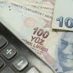 emekli-maasinda-beklenen-hafta-geldi-zamli-odemeler-basliyor-gozler-tahsis-numarasinda-hodu.jpg