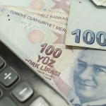 emekli-maaslarinda-kesinti-yapilacak-sgk-duyurdu-z8v3.jpg