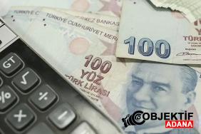 emekli-maaslarinda-kesinti-yapilacak-sgk-duyurdu-z8v3.jpg