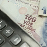 emekli-promosyonunda-temmuz-yarisi-basladi-bankalar-yeni-zam-sonrasi-teklifleri-guncelledi-ehjf.jpg