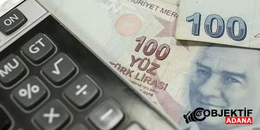 emekli-promosyonunda-temmuz-yarisi-basladi-bankalar-yeni-zam-sonrasi-teklifleri-guncelledi-ehjf.jpg