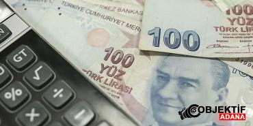 emekli-promosyonunda-temmuz-yarisi-kizisti-emekliye-ek-odeme-firsati-phzu.jpg