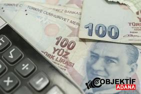 emekli-zamminda-5li-hesap-20-bin-tl-maasta-yeni-rakamlar-tek-tek-ortaya-cikti-2wet.jpg
