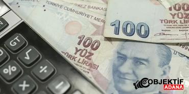 emekli-zamminda-5li-hesap-20-bin-tl-maasta-yeni-rakamlar-tek-tek-ortaya-cikti-2wet.jpg