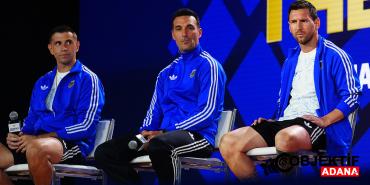 emiliano-martinez-baski-beni-yipratmaz-h4x6.jpg