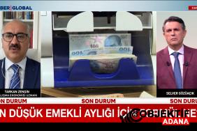 en-dusuk-emekli-ayligi-icin-formul-ne-d5ih.jpg