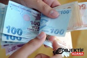 en-dusuk-emekli-maasi-teklifi-belli-oldu-p0yb.jpg