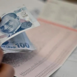 en-dusuk-emekli-maasinin-yukseltilmesini-iliskin-kanun-teklifi-mecliste-ach0.jpg