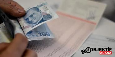 en-dusuk-emekli-maasinin-yukseltilmesini-iliskin-kanun-teklifi-mecliste-ach0.jpg