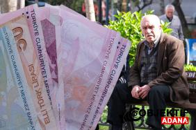 en-yuksek-emekli-promosyonu-hangi-bankada-odemeler-32-bin-tlye-kadar-cikti-m1h8.jpg