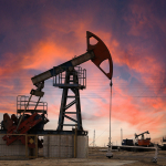 enerji-dengesi-sarsiliyor-petrol-piyasasinda-yine-kriz-alarmi-1eus.jpg