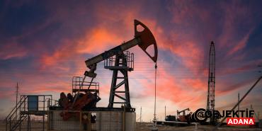 enerji-dengesi-sarsiliyor-petrol-piyasasinda-yine-kriz-alarmi-1eus.jpg