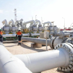 enerji-denkleminin-merkezinde-turkiye-kritik-ulke-oluyor-2uji.jpg