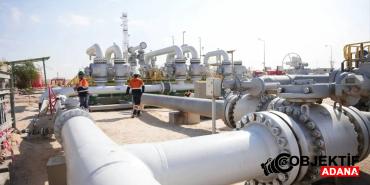 enerji-denkleminin-merkezinde-turkiye-kritik-ulke-oluyor-2uji.jpg