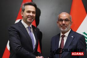 enerji-ve-tabii-kaynaklar-bakani-bayraktar-irakta-uivn.jpg