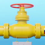 enerjide-ruble-yuan-hesabi-kuresel-dengeler-degisiyor-mu-rp0q.jpg